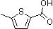 PI-11163 5-Methyl-2-thiophenecarboxylic acid (1918-79-2)