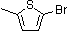 PI-11164 2-Bromo-5-methylthiophene (765-58-2)
