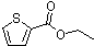 PI-11165 Ethyl 2-thiophenecarboxylate (2810-04-0)