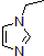 PI-11169 N-Ethylimidazole (7098-07-9)