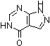 PI-11174 Allopurinol (315-30-0)