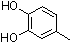 PI-11188 Homocatechol (452-86-8)