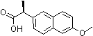 PI-11193 Naproxen (22204-53-1)