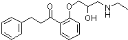 PI-11199 Propafenone (54063-53-5)
