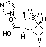 PI-11205 Tazobactam (89786-04-9)