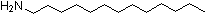 PI-11228 1-Aminotridecane (2869-34-3)