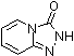PI-11229 1,2,4-Triazolo[4,3-a]pyridin-3(2H)-one (6969-71-7)
