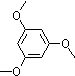 PI-11233 1,3,5-Trimethoxybenzene (621-23-8)