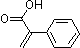 PI-11241 2-Phenylacrylic acid (492-38-6)