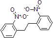 PI-11242 2,2'-Dinitrodibenzyl (16968-19-7)