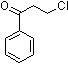 PI-11246 3-Chloropropiophenone (936-59-4)