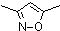 PI-11253 3,5-Dimethylisooxazole (300-87-8)
