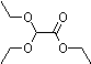 PI-11268 Ethyl diethoxyacetate (6065-82-3)