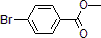 PI-11276 Methyl 4-bromobenzoate (619-42-1)