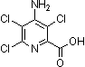 PI-11280 Picloram (1918-02-1)
