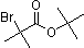 PI-11281 t-Butyl 2-bromoisobutylate (23877-12-5)