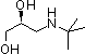 PI-11284 (S)-(-)-3-(t-Butylamino)-1,2-propanediol (30315-46-9)
