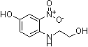 PI-11324 HC red B54 (65235-31-6)