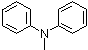 PI-11337 N-Methyldiphenylamine (552-82-9)