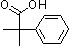 PI-11339 2-Methyl-2-phenylpropionic acid (826-55-1)