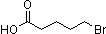 PI-11341 5-Bromopentanoic acid (2067-33-6)