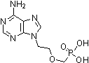 PI-11395 Adefovir (106941-25-7)