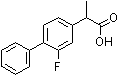 PI-11399 Flurbiprofen (5104-49-4)