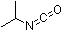 PI-11403 Isopropyl isocyanate (1795-48-8)