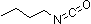 PI-11404 Butyl isocyanate (111-36-4)