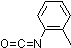 PI-11410 2-Tolyl isocyanate (614-68-6)