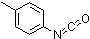 PI-11411 4-Tolyl isocyanate (622-58-2)