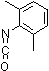 PI-11412 2,6-Dimethylphenyl isocyanate (28556-81-2)