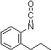 PI-11413 2-Propylphenyl isocyanate (190774-57-3)