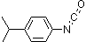PI-11414 4-Isopropylphenyl isocyanate (31027-31-3)