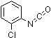PI-11418 2-Chlorophenyl isocyanate (3320-83-0)