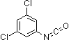 PI-11420 3,5-Dichlorophenyl isocyantae (34893-92-0)