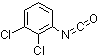 PI-11422 2,3-Dichlorophenyl isocyanate (41195-90-8)