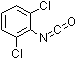 PI-11423 2,6-Dichlorophenyl isocyanate (39920-37-1)