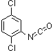 PI-11424 2,5-Dichlorophenyl isocyanate (5392-82-5)
