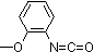PI-11426 2-Methoxyphenyl isocyanate (700-87-8)