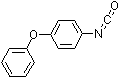 PI-11428 4-Phenoxyphenyl isocyanate (59377-19-4)