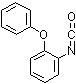 PI-11429 2-Phenoxyphenyl isocyanate (59377-20-7)