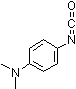 PI-11431 4-Dimethlaminophenyl isocyanate (16315-59-6)
