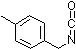 PI-11439 4-Methylbenzyl isocyanate (56651-57-1)