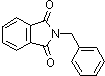 PI-11442 N-Benzylphthalimide (2142-01-0)