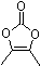 PI-11457 4,5-Dimethyl-1,3-dioxol-2-one (37830-90-3)