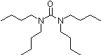 PI-11460 N,N,N',N'-Tetrabutylurea (4559-86-8)