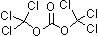 PI-11461 Bis(trichloromethyl)carbonate (32315-10-9)