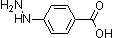 PI-11467 4-Hydrazinobenzoic acid (619-67-0)