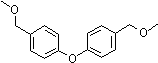 PI-11474 4,4'-Bis(methoxymethyl)diphenyl ether (2509-26-4)